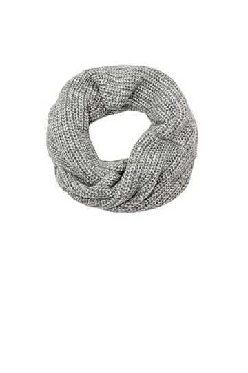 103EA1Q310, Echarpe,