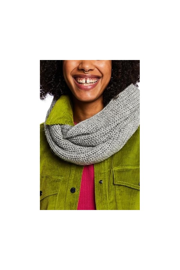 103EA1Q310, Echarpe,