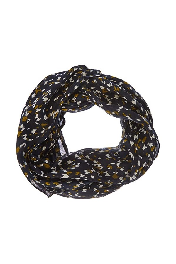 s.Oliver 10.2.17.25.290.2121950 Snood, 99A2, 1 Femme