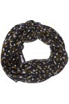 s.Oliver 10.2.17.25.290.2121950 Snood, 99A2, 1 Femme