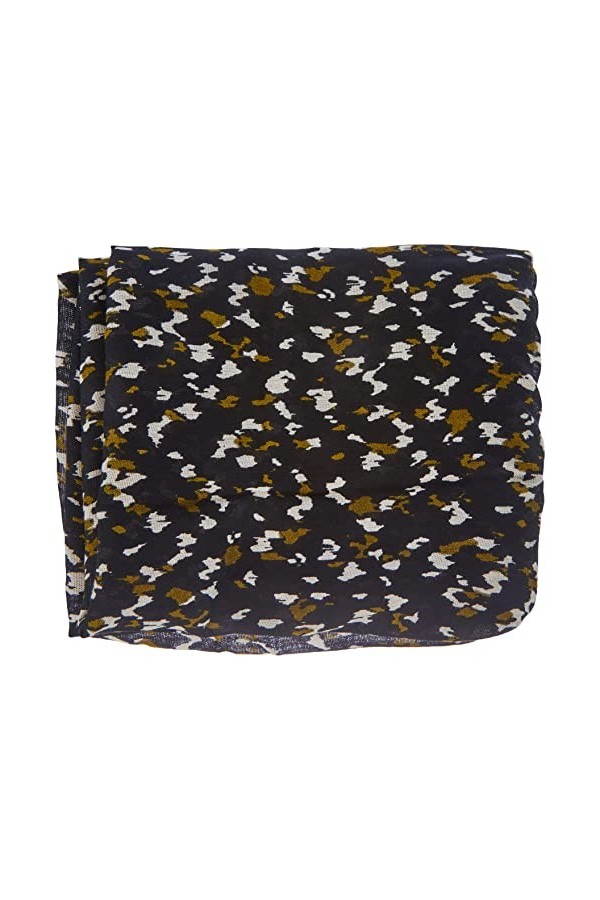 s.Oliver 10.2.17.25.290.2121950 Snood, 99A2, 1 Femme