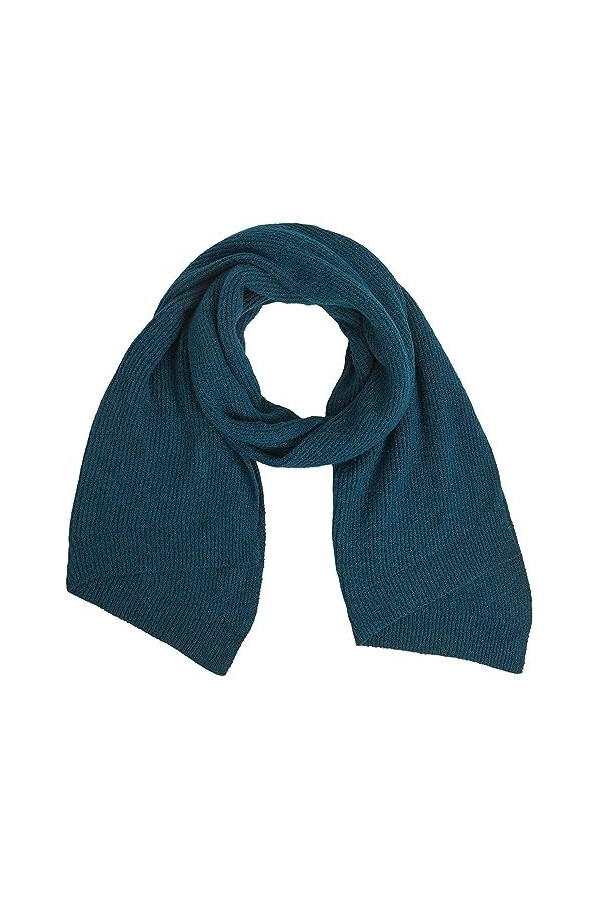 Vila Della Scarf One Size