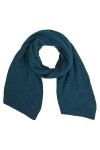 Vila Della Scarf One Size