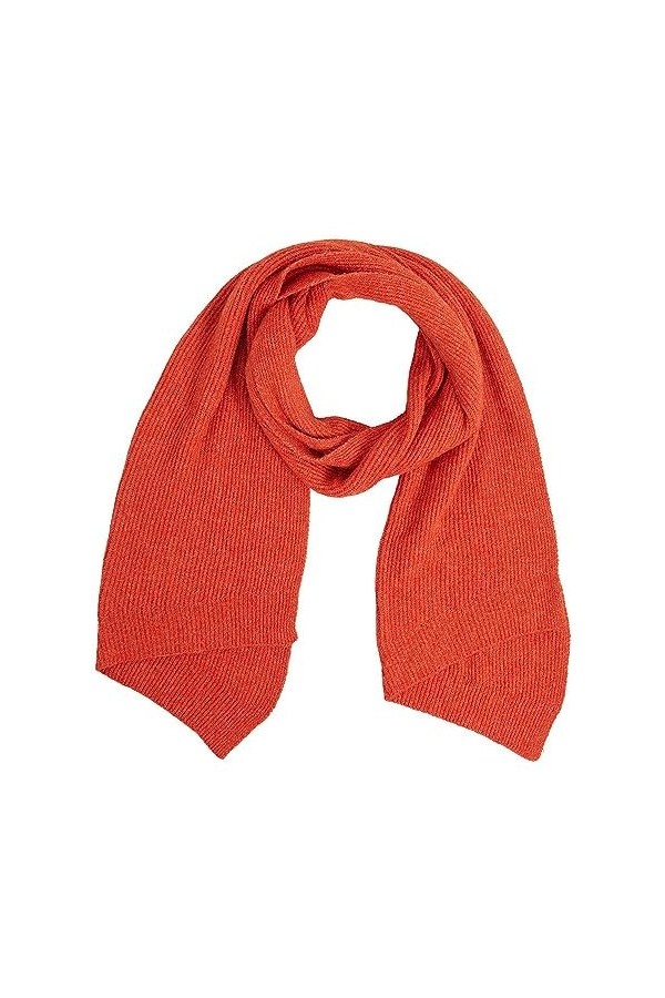 Vila Della Scarf One Size