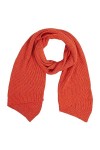 Vila Della Scarf One Size
