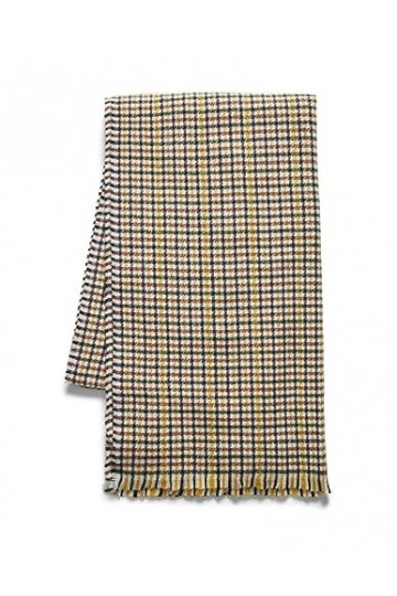 Vila Debree Scarf One Size