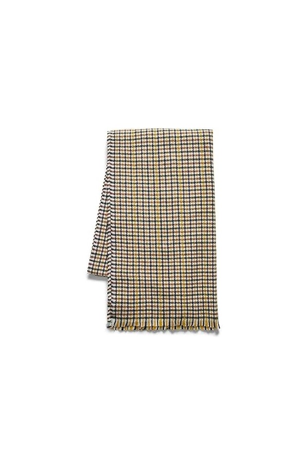 Vila Debree Scarf One Size