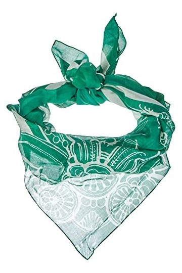 Marc OPolo 204819502141 Écharpe Tendance, E39, OSO Femme