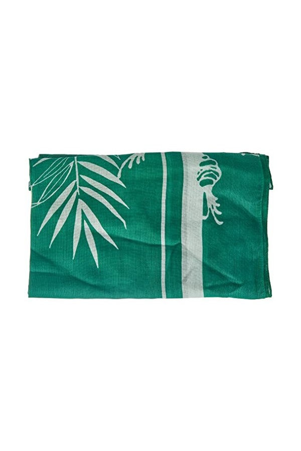 Marc OPolo 204819502141 Écharpe Tendance, E39, OSO Femme