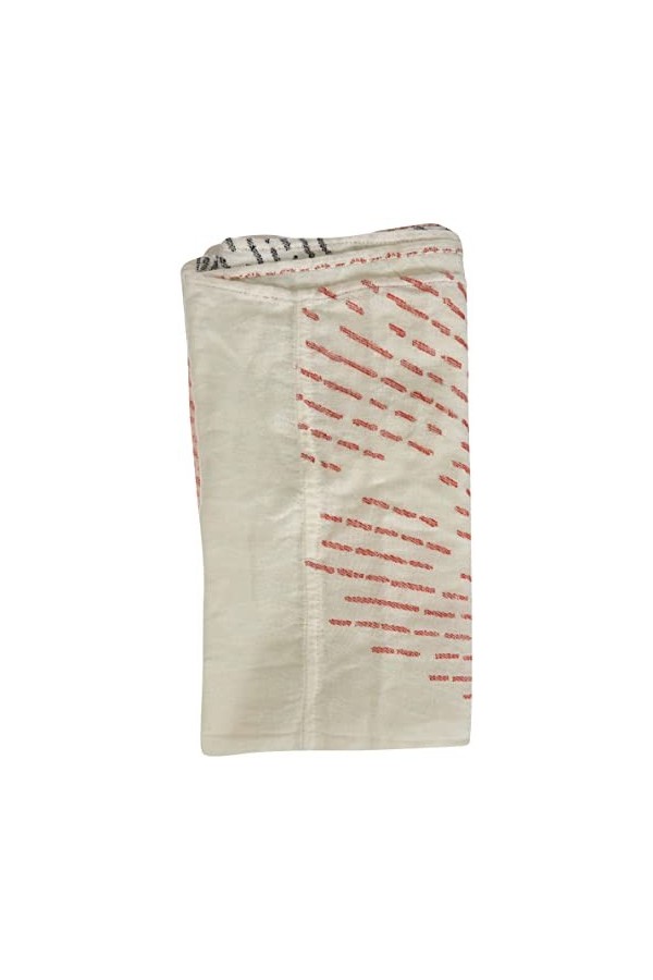 s.Oliver 201.10.202.25.290.2110344 Snood, Blanc cassé, Not specified Femme