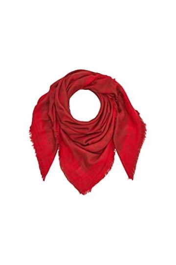 s.Oliver 10.2.17.25.276.2122168 Chiffon, 38D9, 1 Femme