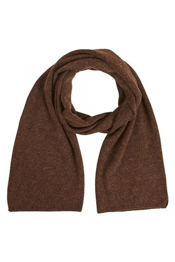 Vila Dalia Scarf One Size