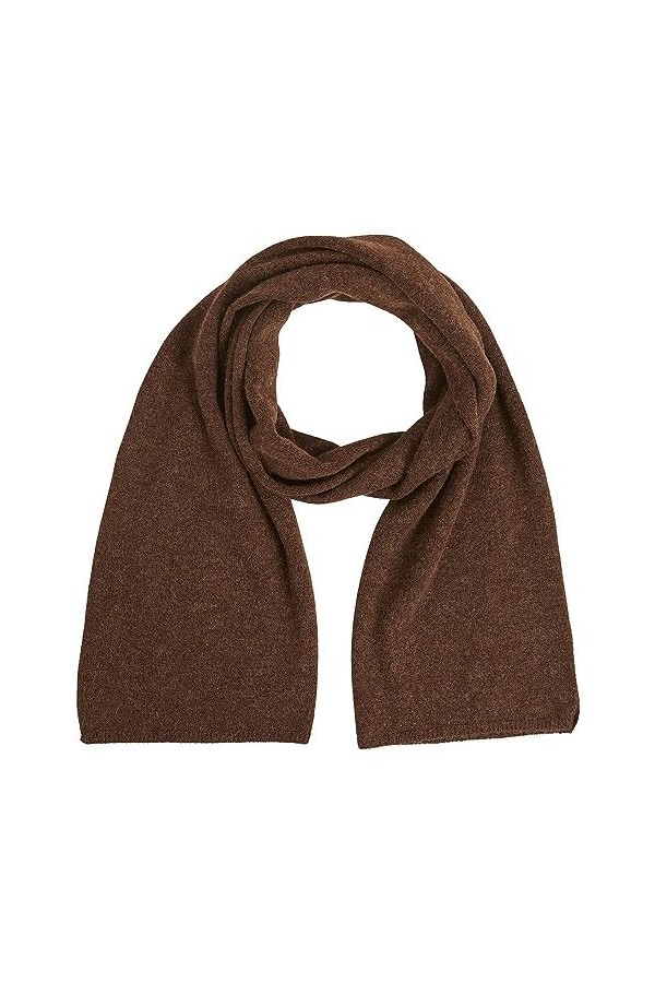 Vila Dalia Scarf One Size