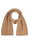 Vila Dalia Scarf One Size