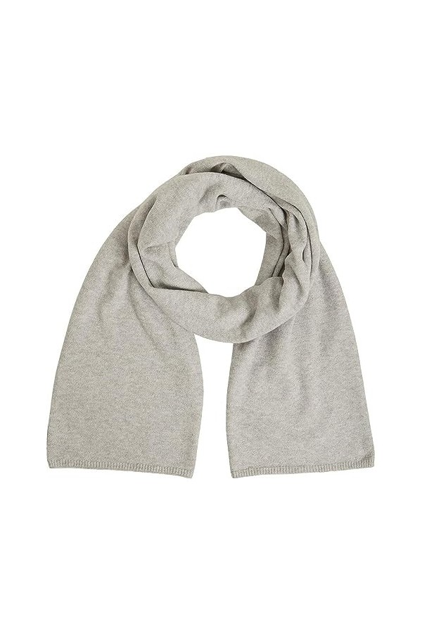 Vila Dalia Scarf One Size