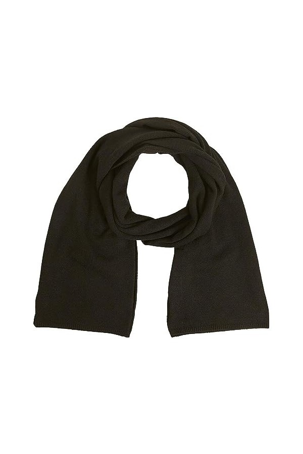 Vila Dalia Scarf One Size