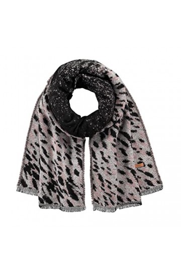 Barts Donna Scarf Écharpe - - Taille unique