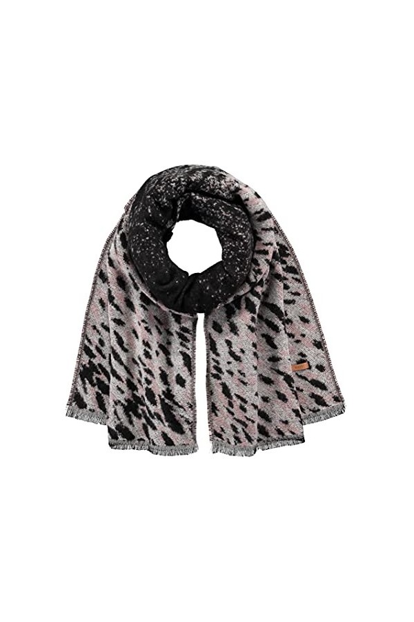 Barts Donna Scarf Écharpe - - Taille unique