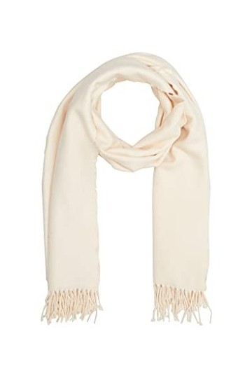 s.Oliver 201.10.109.25.277.2105033 Écharpe pour Temps Froid, 8100, 1 Femme