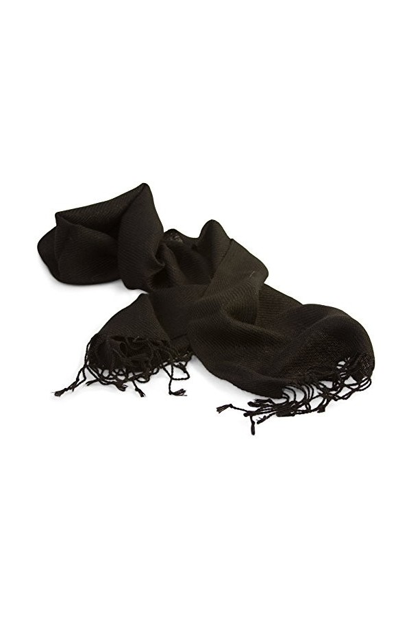 Tumia LAC Echarpe de la laine d’alpaga, naturellement teints, pour les hommes et les femmes. Gamme de couleurs disponibles.