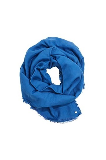 ESPRIT 082ca1q303 Écharpe dhiver, Taille Unique Femme