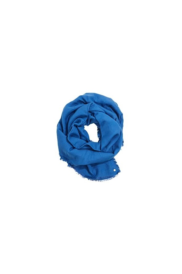 ESPRIT 082ca1q303 Écharpe dhiver, Taille Unique Femme