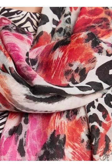 GUESS Écharpe Femme