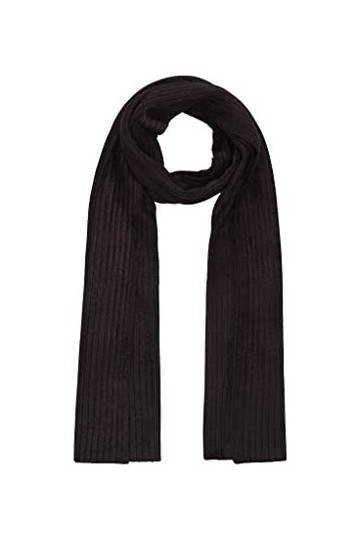 s.Oliver 201.10.111.16.277.2108700 Echarpe, 9999, 1 Femme