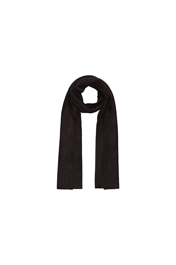 s.Oliver 201.10.111.16.277.2108700 Echarpe, 9999, 1 Femme