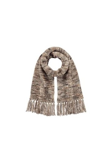 Barts Dianne Scarf Echarpe Femme - - Taille unique