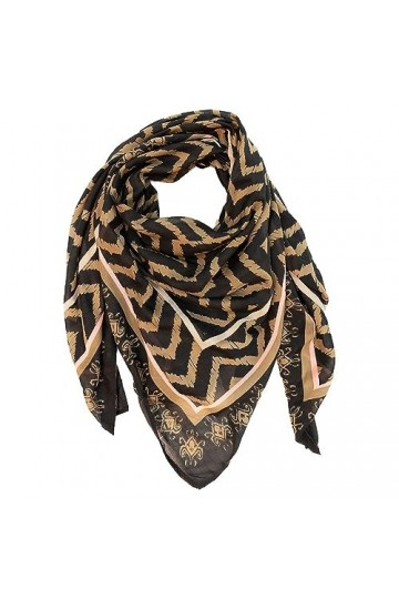 Garcia I30130 Scarf One Size