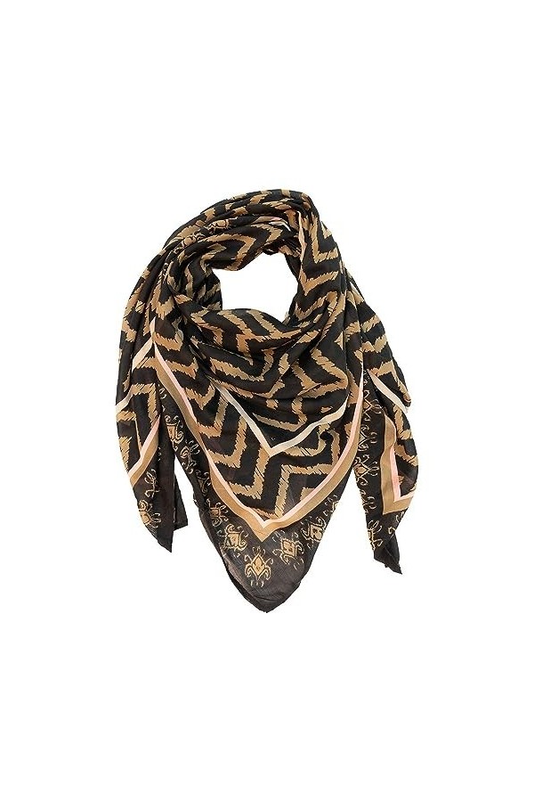 Garcia I30130 Scarf One Size