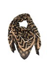Garcia I30130 Scarf One Size