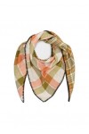 s.Oliver 10.2.17.25.276.2122232 Foulard, 81N6, 1 Femme