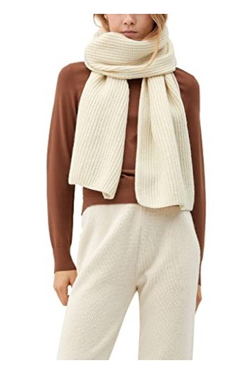 s.Oliver 10.2.17.25.276.2121872 Chiffon, 77D7, 1 Femme