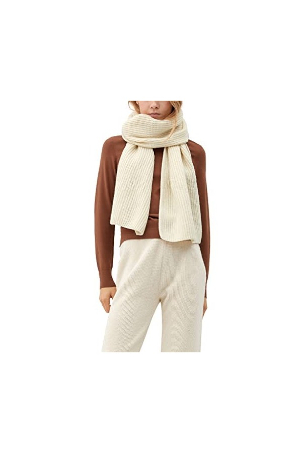 s.Oliver 10.2.17.25.276.2121872 Chiffon, 77D7, 1 Femme