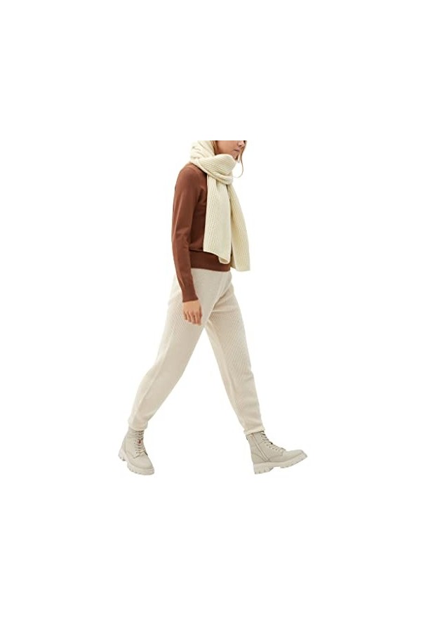 s.Oliver 10.2.17.25.276.2121872 Chiffon, 77D7, 1 Femme