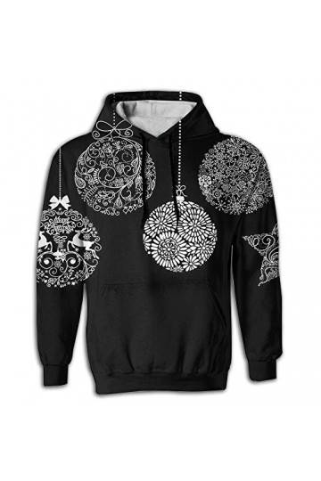 Nemeaii Nouveau Sac de Femmes avec Perle Dames Fourre-Tout à Main BandoulièRe à la Main Panier de Paille Messenger Bag pour V