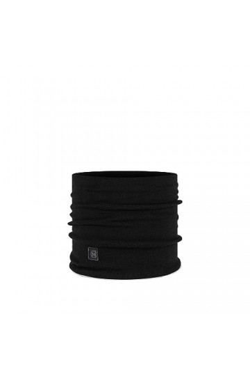 Buff Écharpe tricot EVO-Taille unique-Adultes unisexes