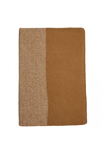 s.Oliver 201.10.110.25.277.2106985 Écharpe, 81 x 1, 1 Femme