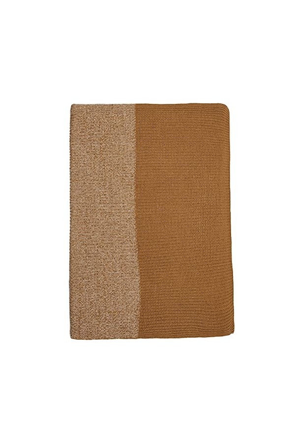 s.Oliver 201.10.110.25.277.2106985 Écharpe, 81 x 1, 1 Femme