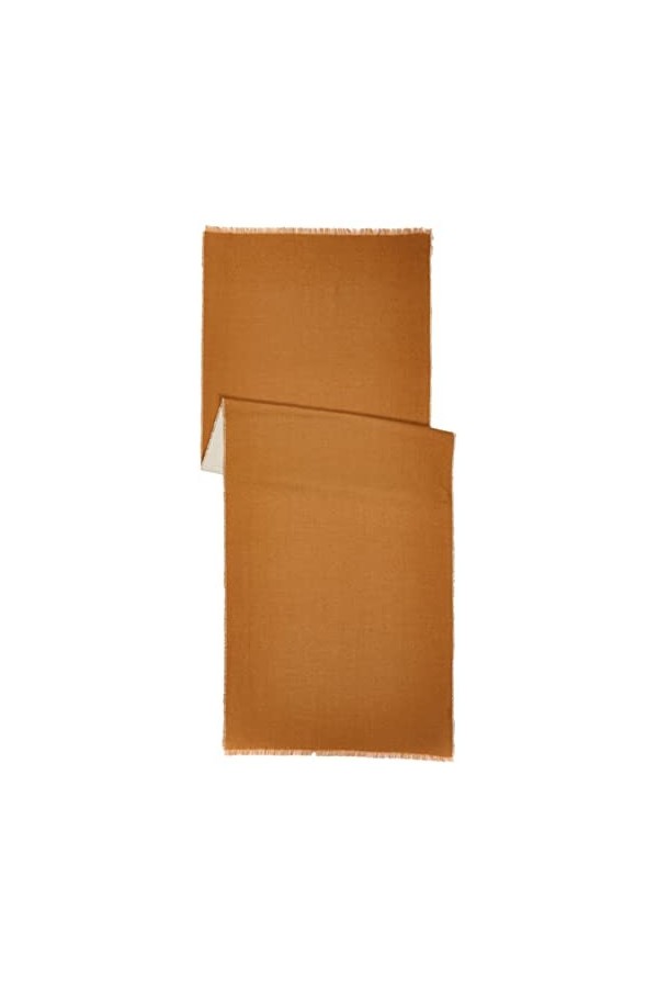 s.Oliver 201.10.109.25.277.2105151 Écharpe pour Temps Froid, 81D8, 1 Femme