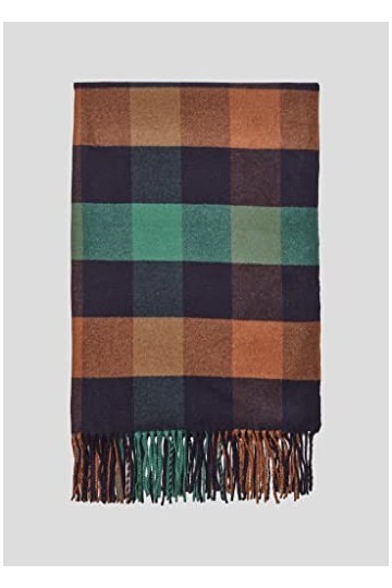 s.Oliver 2105054 Écharpe dhiver, 59n1, 1 Femme