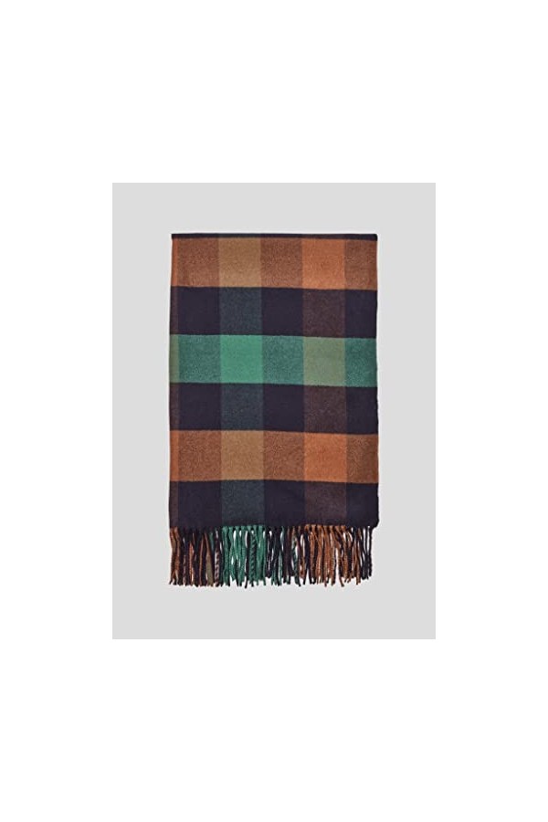 s.Oliver 2105054 Écharpe dhiver, 59n1, 1 Femme