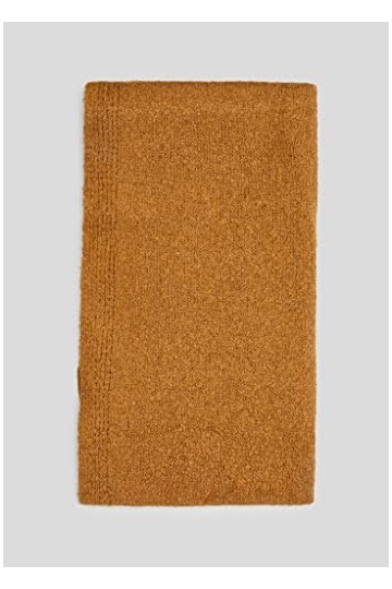 s.Oliver 201.10.109.25.277.2105236 Écharpe pour Temps Froid, 84X1, 1 Femme