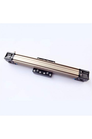 Comma 60.2.61.25.276.2120100 Écharpe Tendance, 80u8, 1 Femme