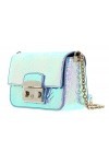 FURLA Metropolis Mini Crossbody Toni Olympic