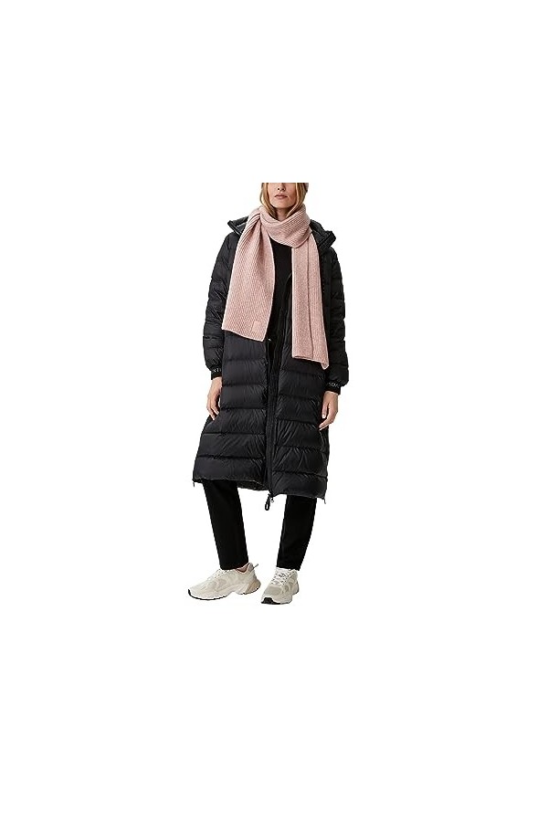 Comma CI 60.2.62.25.276.2135429 Écharpe, 6320, 1 Femme