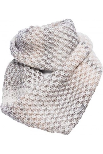 Eisglut Bailey Loop pour femme