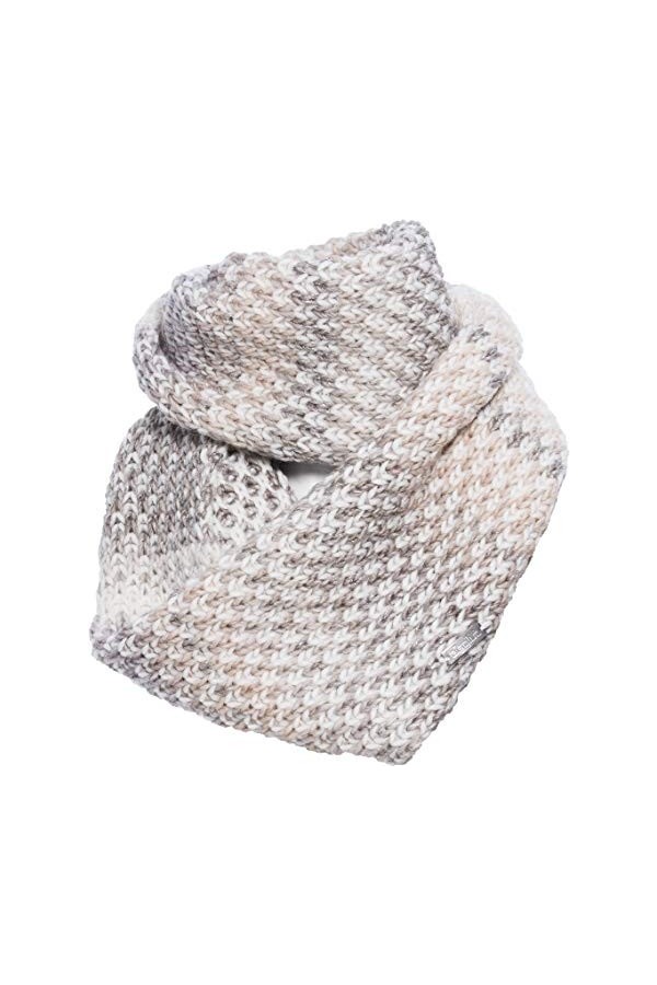 Eisglut Bailey Loop pour femme